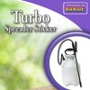 Bonide Turbo Spreader Sticker Concentrate, 8oz - 4 of 4