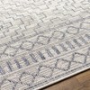 Hauteloom Kabala Indoor & Outdoor Rug - 4 of 4