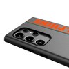 Keyscaper NFL AFC Historic Teams Sidebar MagSafe Compatible Cell Phone Case for Samsung Galaxy - 4 of 4