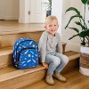 Wildkin 12 Inch Backpack for Kids - 2 of 4