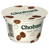 Chobani Greek Yogurt - 3 of 4