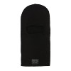 FB County Balaclava Ski Mask - 2 of 4
