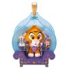 Disney Aladdin Rajah Play Set - 4 of 4