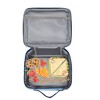 Wildkin Lunch Box for Kids - 2 of 3