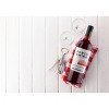 Oliver Porch Swing Sweet Red Reserve Wine - 750ml Bottle : Target
