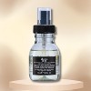 Davines OI / Oil Absolute Beautifying Potion (1.69 oz) - Hydrating & Shine-Enhancing Oil For Dry, Frizzy Hair - 2 of 2