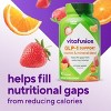 Vitafusion GLP-1 Mineral Blend Dietary Supplement Chewables - 90ct - 3 of 4