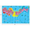Teacher Created Resources® Birthday 2 Award, 25 Per Pack, 6 Packs - 4 of 4