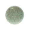 Phytomer Seaweed Soap w/ Exfoliating Cleansing Particles, 5.2 oz - 2 of 4
