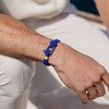 Elegatto Alchor Bracelet Ukraine Large - 4 of 4