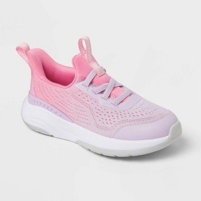 Toddler Callan Performance Sneakers - All In Motion™