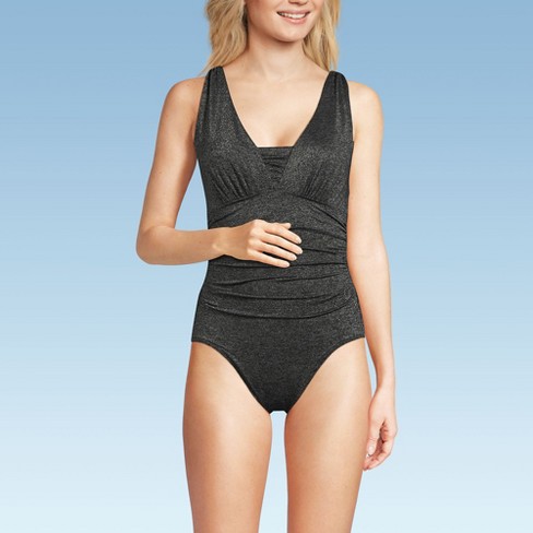 Grecian swimsuit outlet