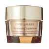 Estee Lauder Revitalizing Supreme+ Global Anti-Aging Cell Power Creme SPF 15, 1.7 oz - 2 of 3