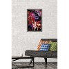 Trends International Star Wars: Empire Strikes Back - Empire Framed Wall Poster Prints - 2 of 4