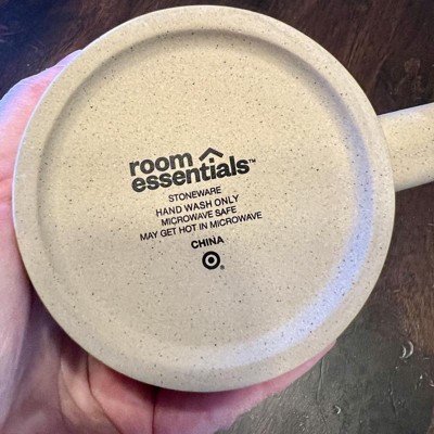 Guest review image 2 of 3, zoom in