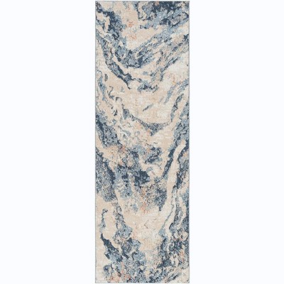 Mark & Day Randalia Woven Indoor Area Rugs