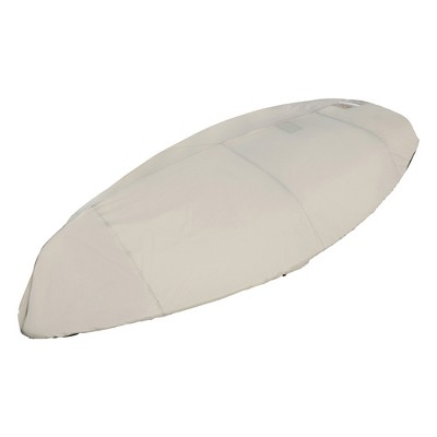 Taylor Made Club 420 Hull Cover Boat Equipment and Parts Model 61430_92