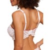 Adore Me Women's Susie Balconette Bra - 3 of 4