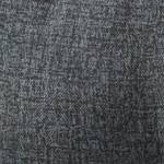 Carbon