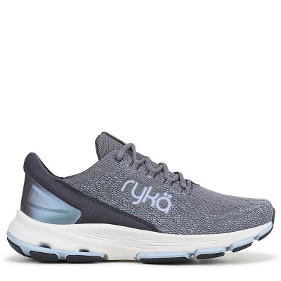 Обувь Ryka Women's Devotion X Walking Shoes Folk Blue 9.5 M — фото 3