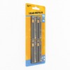 14977: 0.7mm Lead Refills, Pack of 4 (48 Packs) - 3 of 4