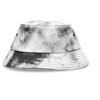 Mercedes-AMG Petronas F1 Tie-Dye Bucket Hat - 2 of 2