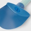 Dig N Blast Shovel Sand Toys - Sun Squad™ - 3 of 3