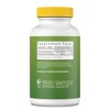 Noor Vitamins - Calcium + Vitamin D Supplement - 2 of 4