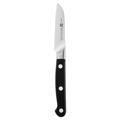 ZWILLING Pro 3-inch Kudamono Paring Knife