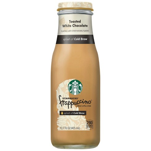 NEW Starbucks Gray Gold Brown Mountains Great for Cold Brew Grande
