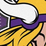 minnesota vikings