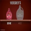 Hershey,S Strawberry Syrup, 22 Ounce - 3 of 3