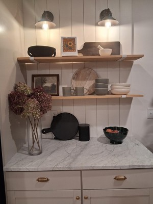 Guest review image 2 of 2, zoom in