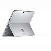 Microsoft Surface Pro 7+, 12.3 Touch Tablet, i7-1165G7, 16GB, 512GB, W10P - Manufacturer Refurbished - 3 of 3