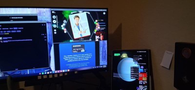 Guest review image 1 of 1, zoom in
