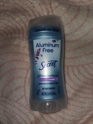 Guest review image 1 of 3, zoom in