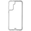 Case-Mate Tough Plus Case for Samsung Galaxy S21 Plus 5G 6.7 inch - Clear - 2 of 3