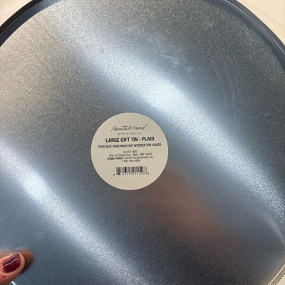 Guest review image 1 of 3, zoom in