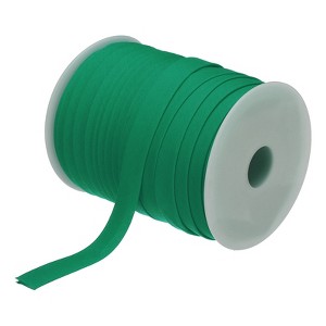 Unique Bargains Polyester Sewing Craft Embellishments Bias Tapes - 1 of 4