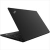 Lenovo Thinkpad T14 Gen 1 14" Laptop Intel i5-10310U 16GB 256GB W10P - Manufacturer Refurbished - 2 of 3