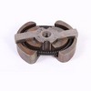 Husqvarna Genuine OEM Replacement Clutch for Trimmers - 579551001 - 2 of 3