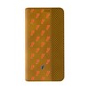 Keyscaper NCAA SEC Universities Fashion Pattern Folio Cell Phone Case for Apple iPhone - 2 of 4