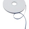 Unique Bargains Ribbon High-Density Grosgrain Polyester 3582.68"x0.24" 1Pc - 4 of 4