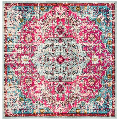 Madison MAD447 Power Loomed Indoor Rug - Safavieh