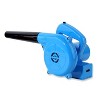 IJoy Turbo Mini Rechargeable USB Blower - Blue - 2 of 4