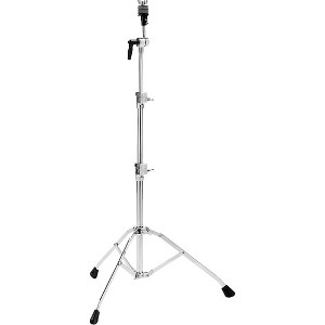 DW CP-7710 Straight Cymbal Stand - 1 of 1