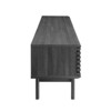 Modway Render 70 Entertainment Center TV Stand - 3 of 4