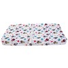 Fisher-Price Changing Pad Cover - Space Explorer - 3 of 4