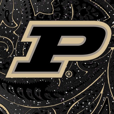 purdue boilermakers