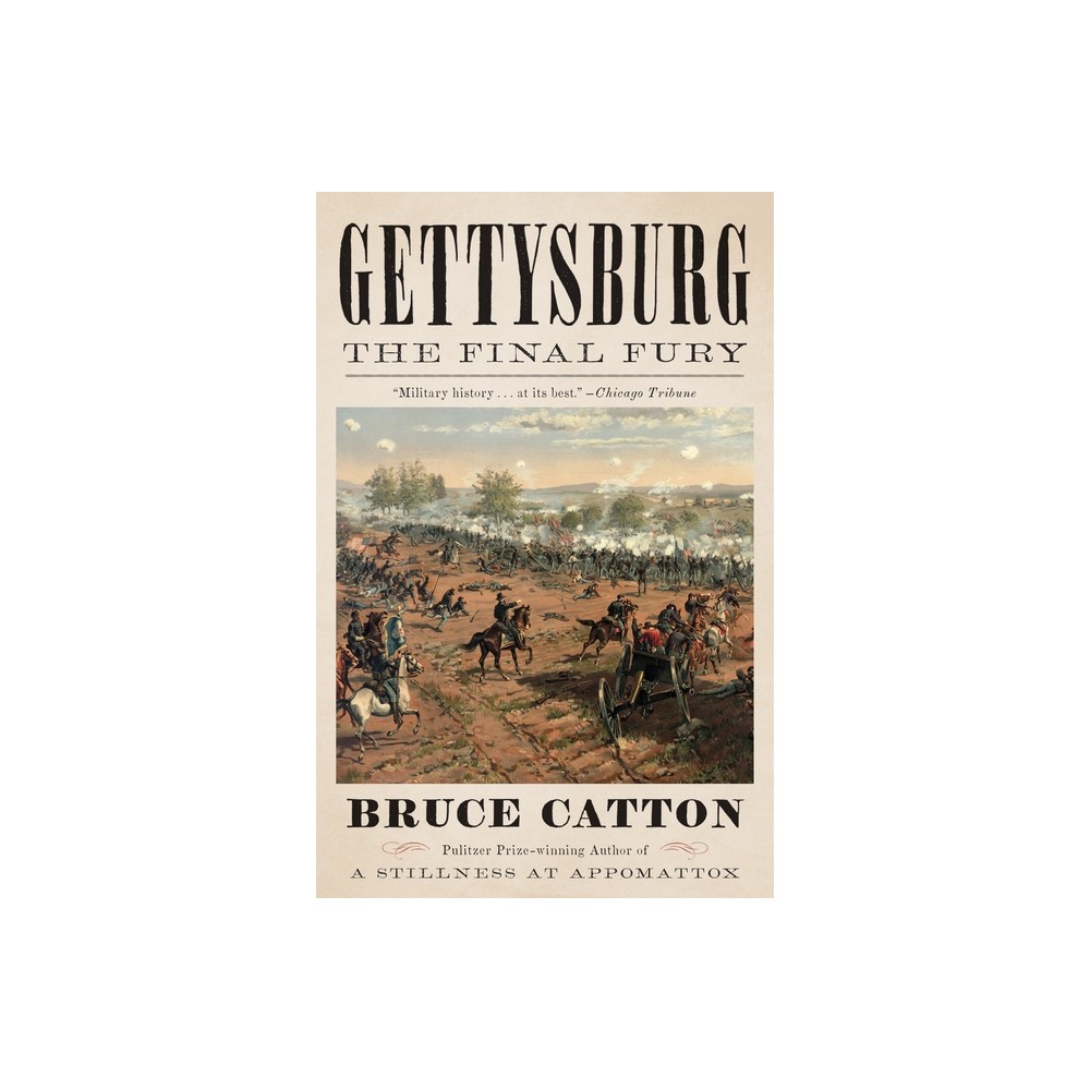 ISBN 9780345806055